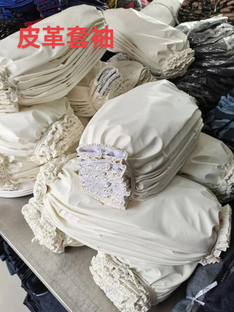 合肥商贸行业的最新动态与发展趋势