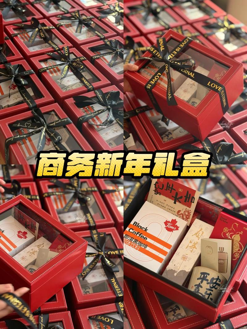 合肥商贸公司的最新发展态势