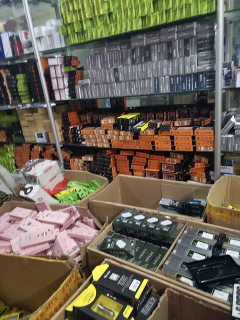 办公用品供应行业最新动态